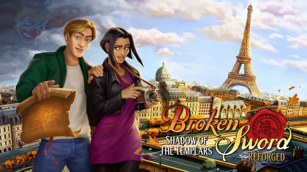Intervista a Charles Cecil Broken Sword.jpg Intervista a Charles Cecil Broken Sword.jpg